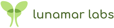 dark logo